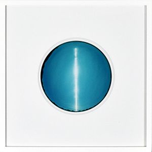 一つの太陽　One Sun - A/伊島薫のサムネール