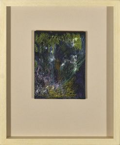 作品/野村耕のサムネール