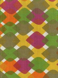 PetitGlam〈no.7〉 (Petit Glam No 7: Modern Crafts)/プチグラパブリッシング