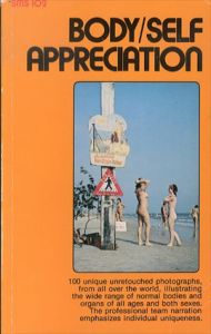 Body/Self Appreciation (Sms, 102)/