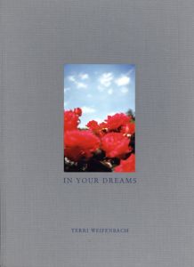 テリー・ワイフェンバック写真集　Terri Weifenbach: In Your Dreams/Terri Weifenbachのサムネール