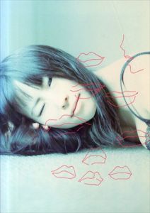 HIROMIX 01/HIROMIXのサムネール