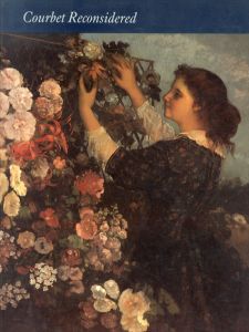 Courbet Reconsidered/