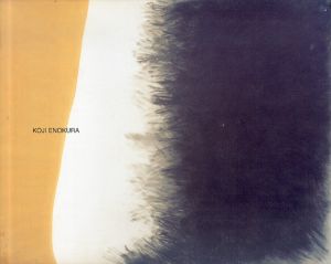 榎倉康二　Koji Enokura/のサムネール