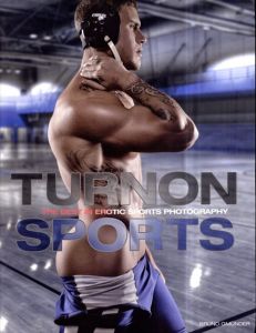 Turnon: Sports/Stephan Niederwieser
