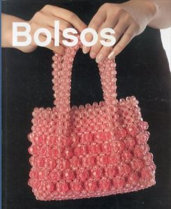 Bolsos/