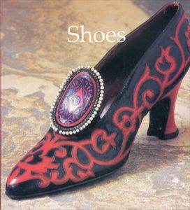 Shoes/