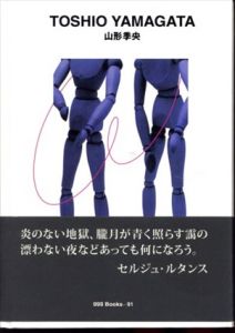 山形季央　ggg Books 世界のグラフィックデザイン/