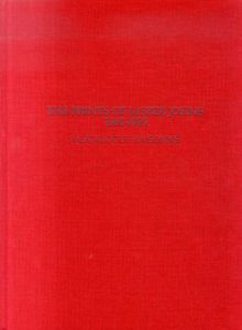 ジャスパー・ジョーンズ　版画カタログ・レゾネ　The Prints of Jasper Johns 1960-1993： A Catalogue Raisonne/Richard S.Fieldのサムネール