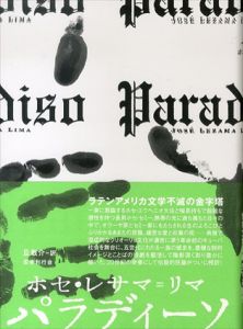 パラディーソ/ホセ・レサマ=リマ　旦敬介訳