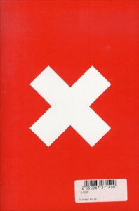 Slanted 23: Swiss Issue/