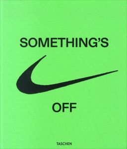 ヴァージル・アブロー　Virgil Abloh: Icons/Virgil Abloh/Nicholas Schonberger