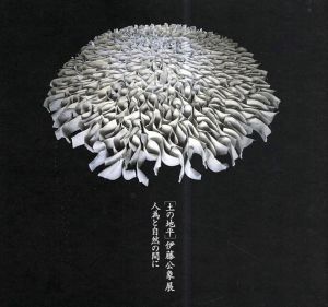 土の地平　伊藤公象展　人為と自然の間に/伊藤公象
