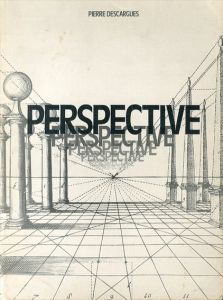 Perspective/Pierre Descargues