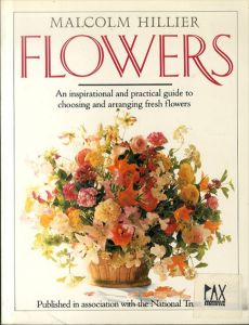 Flowers/Malcolm Hillier