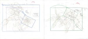 機動戦士ガンダムX　ガンダムX、ガンダムヴァサーゴ/のサムネール