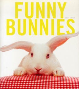 Funny Bunnies/Laurie Frankel