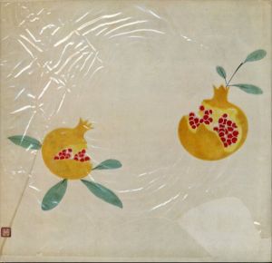 閑友帖 2/秩父商会 