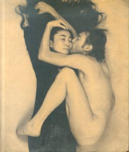 アニー・リーボビッツ写真集　Photographs Annie Leibovitz 1970-1990/Annie Leibovitz