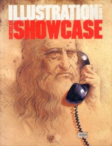 American Illustration Showcase Volume 9/