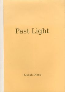 Past Light/Kiyoshi Nasuのサムネール