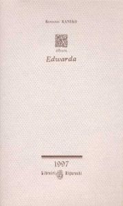 アルバム・エドワルダ　Album Edwarda/金子国義