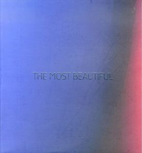 The Most Beautiful: 20 Years of Architects of Air/Alan Parkinson　Andrew Mitchelson