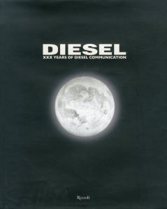 Diesel: XXX Years of Diesel communication/のサムネール