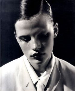 ジョルジオ・アルマーニ展　Giorgio Armani/