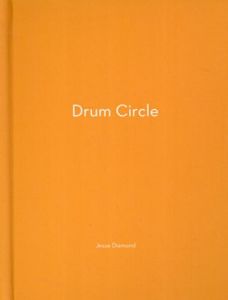 ジェシー・ダイアモンド　Jesse Diamond: Drum Circle (One Picture Book44)/Jesse Diamondのサムネール
