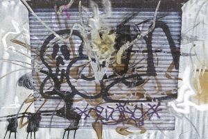 Unnamed/東城信之介のサムネール