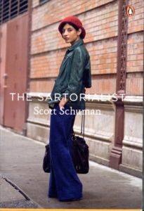 The Sartorialist/Scott Schuman