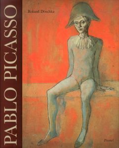 ピカソ　Pablo Picasso: Metamorphoses of the Human Form : Graphic Works 1895-1972/Pablo Picasso　Stadthalle Balingen/Roland Doschka