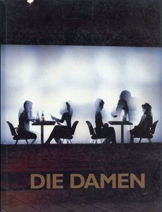 Die Damen/