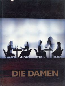 Die Damen/のサムネール