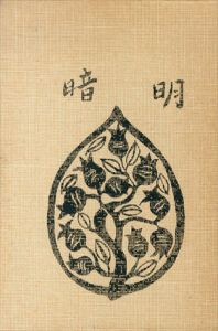 明暗　名著復刻漱石文学館/夏目漱石のサムネール