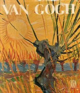 ゴッホ　Van Gogh/のサムネール