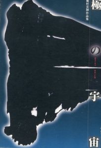稲村雲洞作品集　極の宇宙/稲村雲洞