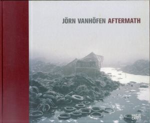 Jorn Vanhofen: Aftermath/Jorn Vanhofen/Hans Christoph Buchのサムネール