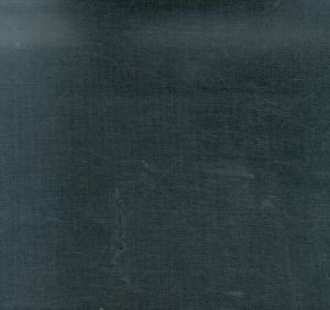 鹿島の建築　1964-2012　2冊組/鹿島建設株式会社コミュニケーションデザイン研究所制作のサムネール