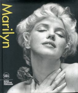 Marilyn/Stefania Ricci　Sergio Risaltiのサムネール