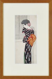 夢二画集 野に山に｣竹久夢二 | 山田書店美術部オンラインストア