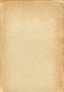 京都仏画図説/京都市観光課編