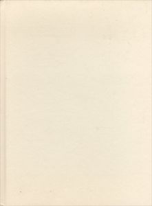 写真講義/ルイジ・ギッリ/ジャンニ・チェラーティ他　萱野有美訳のサムネール