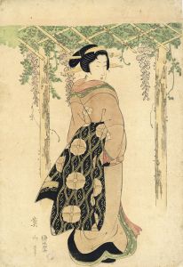 作品/英山のサムネール