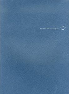 QuintetⅢ　Five-Star Artists　クインテットⅢ　五つ星の作家たち/五十嵐卓のサムネール