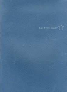 QuintetⅢ　Five-Star Artists　クインテットⅢ　五つ星の作家たち/五十嵐卓のサムネール