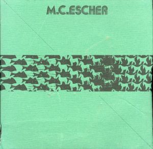 M.C.エッシャー展/