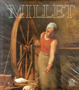 ミレー　Millet/ミレー
