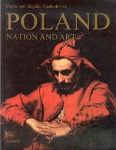 Poland: Nation And Art/